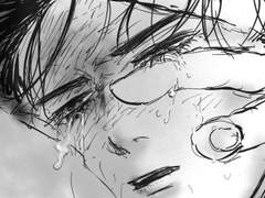 기억해, 한 시간 안이야ㅡ