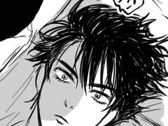 왜니앞에서만그러는지생각이라는걸좀해