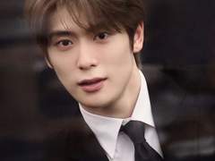 우리 걍 결혼 했어요 [1]