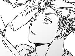 느와르 태섭대만