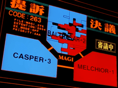 <죽음원칙을 넘어서>