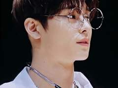 열등감의 정의 外2 - 上