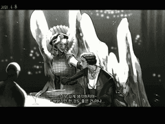 그레타&마를레네