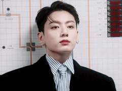 13. The prime of the moon : 신월