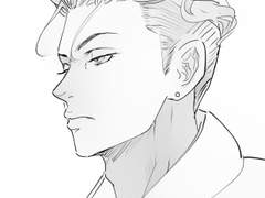 [태섭대만] 고백