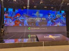 호켓쿄 잡담 3. 지방에 사는 교대근무자가 로오히 3주년 방송 직관하고 출근준비하며 쓰는 후기