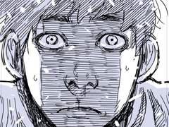 2. 더 퍼스트 콘티 회의.