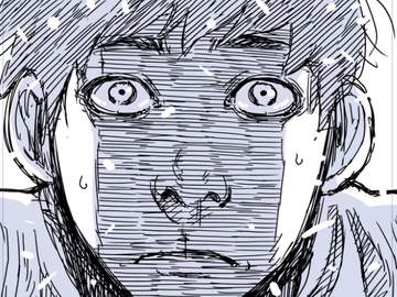 2. 더 퍼스트 콘티 회의.