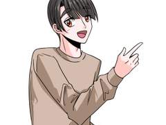 뮤츄얼 뮤즈(Mutual Muse) - 09