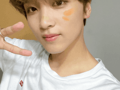 선배님 죄송합니다.+