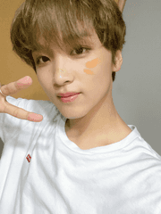 선배님 죄송합니다.