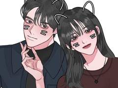 가비지타임 드림 (1)