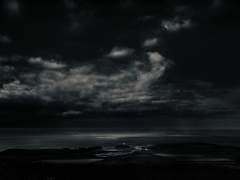 태웅백호/루하나] 좀비AU썰 해피엔딩 루트