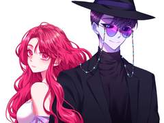 [농부왼/른]요바의 사도 - 12th.