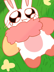 그외에 다양한 유시연성