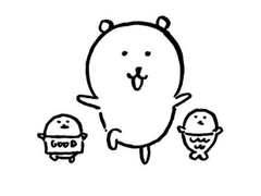 단식후 증상대처법