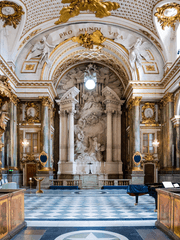 가짜 성녀인데 어느날 갑자기 성력이 생긴 건에 대해