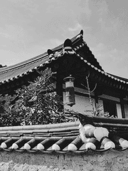 재인학당에서 일어난 일들