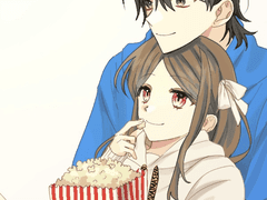 가비지타임 드림 (4)