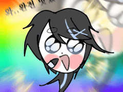 커뮤캐 정리 (앤페x)