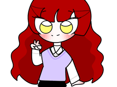 그림 백업(21.11.19~21.12.29)