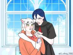 그림 백업(22.03.31~23.3.21)