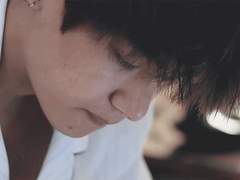 [국뷔] 어쩌다 보니 연애_4