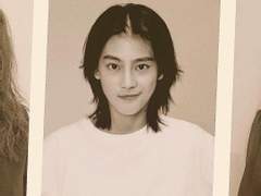 논바이너리는 어떻게 생겼나요? (2)