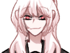 [하야미 시호/17/여성]