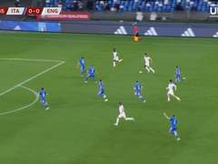 03.27(월) 01:00유로예선 잉글랜드 vs 우크라이나