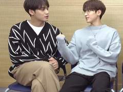 [민원]경찰 아빠가 화나면 무섭습니다 10