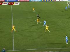 03.27(월) 03:45유로예선 북아일랜드 vs 핀란드