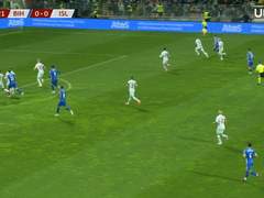 03.27(월) 03:45유로예선 슬로바키아 vs 보스니아 / 금일 마지막 분석글