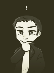 밀실탈출 : 검은방