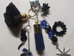 악세사리 커미션