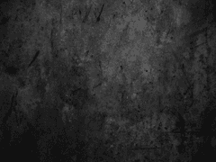 ICP 연구소 AU_ 캐프로필