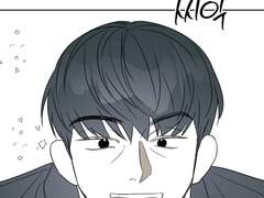 종수에게 하고 싶은 말