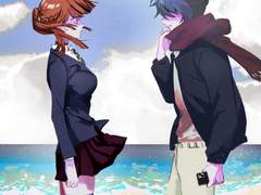 네가죽어 모음2