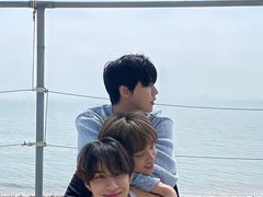 학생회 모집합니다!! 2