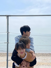 학생회 모집합니다!!