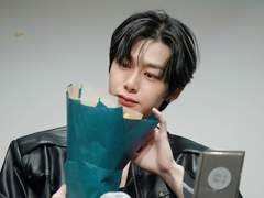 [채형원] 창과 방패