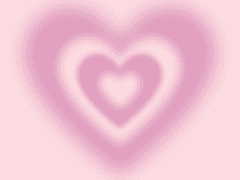 포스타입 ONLY 웹툰 추천