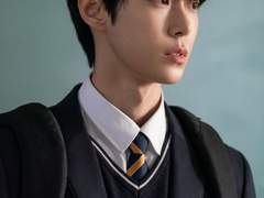 학생회 모집합니다!! 1