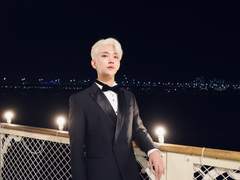 [홍윤] 로벨리아 48 -근황