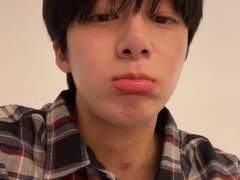 형워니🐺✖️2️⃣1️⃣