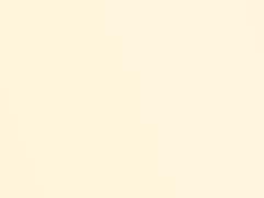 𝐉𝐉 𝐞𝐩𝐢𝐬𝐨𝐝𝐞