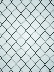 차원 이동해서 용사로 살고 있습니다