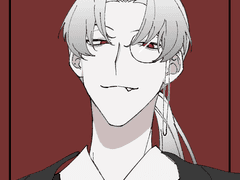 그냥 만든 픽크루 모음