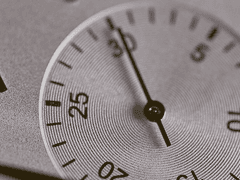 현실에선 고3이던 내가 전생에선 세상을 구한 영웅?!?! -4편-