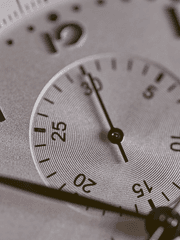 현실에선 고3이던 내가 전생에선 세상을 구한 영웅?!?!